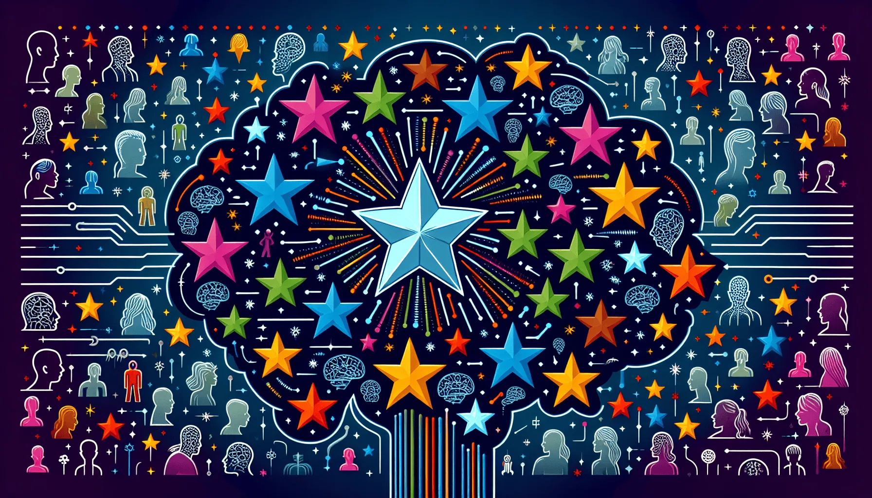 The Psychology Behind Customer Reviews: Why They Influence Purchases